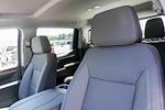 2024 Chevrolet Silverado 1500 Crew Cab 4x4 Pickup for sale #B40253 - photo 7