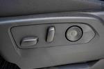 2024 Chevrolet Silverado 1500 Crew Cab 4x4 Pickup for sale #B40253 - photo 8