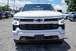 2024 Chevrolet Silverado 1500 Crew Cab 4x4 Pickup for sale #B40253 - photo 10