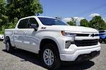 2024 Chevrolet Silverado 1500 Crew Cab 4x4 Pickup for sale #B40292 - photo 1