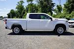 2024 Chevrolet Silverado 1500 Crew Cab 4x4 Pickup for sale #B40292 - photo 10