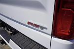 2024 Chevrolet Silverado 1500 Crew Cab 4x4 Pickup for sale #B40292 - photo 12