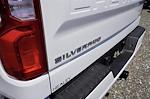 2024 Chevrolet Silverado 1500 Crew Cab 4x4 Pickup for sale #B40292 - photo 13