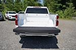 2024 Chevrolet Silverado 1500 Crew Cab 4x4 Pickup for sale #B40292 - photo 14