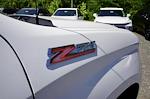 2024 Chevrolet Silverado 1500 Crew Cab 4x4 Pickup for sale #B40292 - photo 15