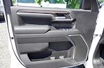 2024 Chevrolet Silverado 1500 Crew Cab 4x4 Pickup for sale #B40292 - photo 16