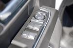 2024 Chevrolet Silverado 1500 Crew Cab 4x4 Pickup for sale #B40292 - photo 17