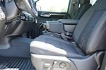 2024 Chevrolet Silverado 1500 Crew Cab 4x4 Pickup for sale #B40292 - photo 18