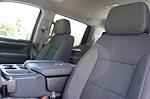 2024 Chevrolet Silverado 1500 Crew Cab 4x4 Pickup for sale #B40292 - photo 19