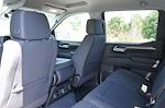 2024 Chevrolet Silverado 1500 Crew Cab 4x4 Pickup for sale #B40292 - photo 20