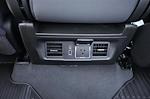 2024 Chevrolet Silverado 1500 Crew Cab 4x4 Pickup for sale #B40292 - photo 21