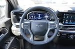 2024 Chevrolet Silverado 1500 Crew Cab 4x4 Pickup for sale #B40292 - photo 22