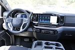 2024 Chevrolet Silverado 1500 Crew Cab 4x4 Pickup for sale #B40292 - photo 23