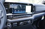 2024 Chevrolet Silverado 1500 Crew Cab 4x4 Pickup for sale #B40292 - photo 24