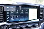 2024 Chevrolet Silverado 1500 Crew Cab 4x4 Pickup for sale #B40292 - photo 25