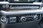 2024 Chevrolet Silverado 1500 Crew Cab 4x4 Pickup for sale #B40292 - photo 26