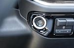 2024 Chevrolet Silverado 1500 Crew Cab 4x4 Pickup for sale #B40292 - photo 27
