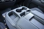 2024 Chevrolet Silverado 1500 Crew Cab 4x4 Pickup for sale #B40292 - photo 28
