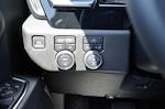 2024 Chevrolet Silverado 1500 Crew Cab 4x4 Pickup for sale #B40292 - photo 29