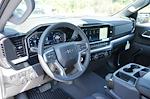 2024 Chevrolet Silverado 1500 Crew Cab 4x4 Pickup for sale #B40292 - photo 4