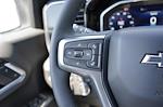2024 Chevrolet Silverado 1500 Crew Cab 4x4 Pickup for sale #B40292 - photo 31