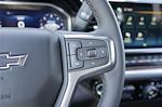 2024 Chevrolet Silverado 1500 Crew Cab 4x4 Pickup for sale #B40292 - photo 32