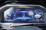 2024 Chevrolet Silverado 1500 Crew Cab 4x4 Pickup for sale #B40292 - photo 33