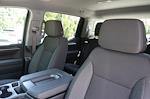 2024 Chevrolet Silverado 1500 Crew Cab 4x4 Pickup for sale #B40292 - photo 5