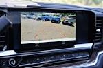 2024 Chevrolet Silverado 1500 Crew Cab 4x4 Pickup for sale #B40292 - photo 6