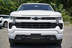2024 Chevrolet Silverado 1500 Crew Cab 4x4 Pickup for sale #B40292 - photo 7