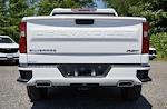 2024 Chevrolet Silverado 1500 Crew Cab 4x4 Pickup for sale #B40292 - photo 8