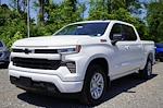 2024 Chevrolet Silverado 1500 Crew Cab 4x4 Pickup for sale #B40292 - photo 9