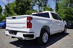 2024 Chevrolet Silverado 1500 Crew Cab 4x4 Pickup for sale #B40292 - photo 2