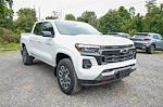 2024 Chevrolet Colorado Crew Cab 4x4 Pickup for sale #B40345 - photo 1