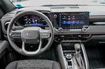 2024 Chevrolet Colorado Crew Cab 4x4 Pickup for sale #B40345 - photo 11
