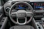 2024 Chevrolet Colorado Crew Cab 4x4 Pickup for sale #B40345 - photo 12