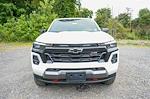 2024 Chevrolet Colorado Crew Cab 4x4 Pickup for sale #B40345 - photo 14