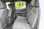 2024 Chevrolet Colorado Crew Cab 4x4 Pickup for sale #B40345 - photo 15
