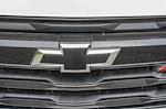 2024 Chevrolet Colorado Crew Cab 4x4 Pickup for sale #B40345 - photo 16