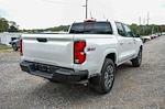 2024 Chevrolet Colorado Crew Cab 4x4 Pickup for sale #B40345 - photo 2