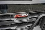 2024 Chevrolet Colorado Crew Cab 4x4 Pickup for sale #B40345 - photo 17