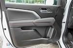 2024 Chevrolet Colorado Crew Cab 4x4 Pickup for sale #B40345 - photo 18