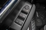 2024 Chevrolet Colorado Crew Cab 4x4 Pickup for sale #B40345 - photo 19