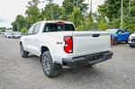 2024 Chevrolet Colorado Crew Cab 4x4 Pickup for sale #B40345 - photo 3