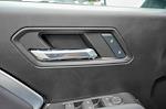 2024 Chevrolet Colorado Crew Cab 4x4 Pickup for sale #B40345 - photo 20