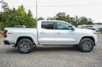 2024 Chevrolet Colorado Crew Cab 4x4 Pickup for sale #B40345 - photo 21