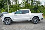 2024 Chevrolet Colorado Crew Cab 4x4 Pickup for sale #B40345 - photo 22