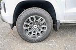 2024 Chevrolet Colorado Crew Cab 4x4 Pickup for sale #B40345 - photo 23