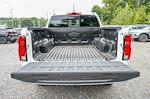 2024 Chevrolet Colorado Crew Cab 4x4 Pickup for sale #B40345 - photo 25
