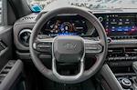 2024 Chevrolet Colorado Crew Cab 4x4 Pickup for sale #B40345 - photo 29
